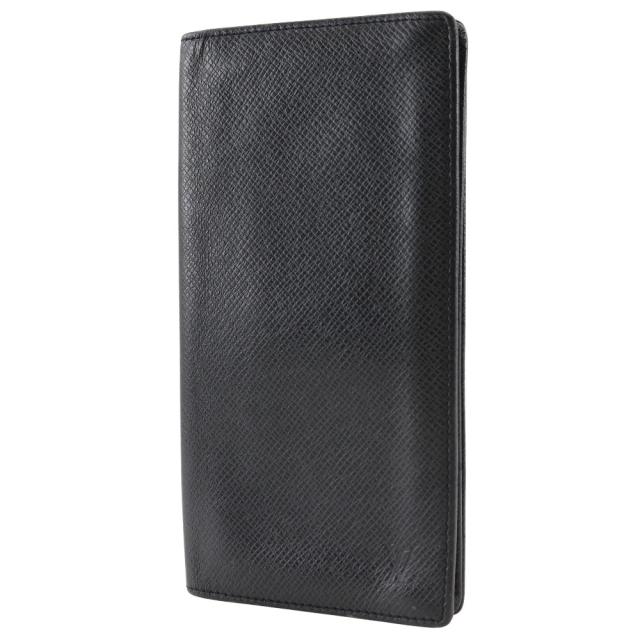 LOUIS VUITTON ルイ・ヴィトン ポルトカルトクレディ M31002 タイガ
