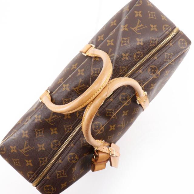 LOUIS VUITTON ルイ ヴィトン シリウス 45 モノグラム LOUIS VUITTON