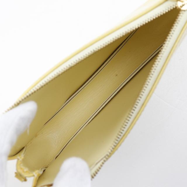 美品 ストラップ新品交換済み ルイヴィトン レキシントン アクセサリーポーチ 楽天市場】【バッグ】LOUIS VUITTON ルイ ヴィトン モノグラム