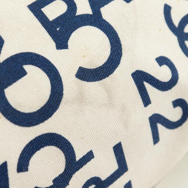 CHANEL バイシーライン ビーチバッグ CHANEL バイシーライン ビーチバッグ