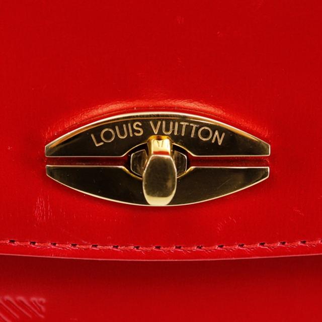 LOUIS VUITTON ルイ・ヴィトン スパルタ オペラライン M63947 カーフ