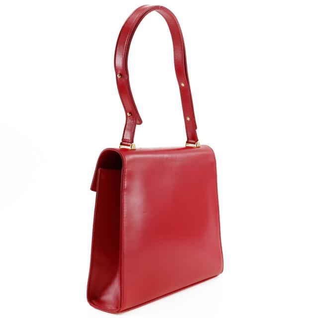 LOUIS VUITTON ルイ・ヴィトン スパルタ オペラライン M63947 カーフ