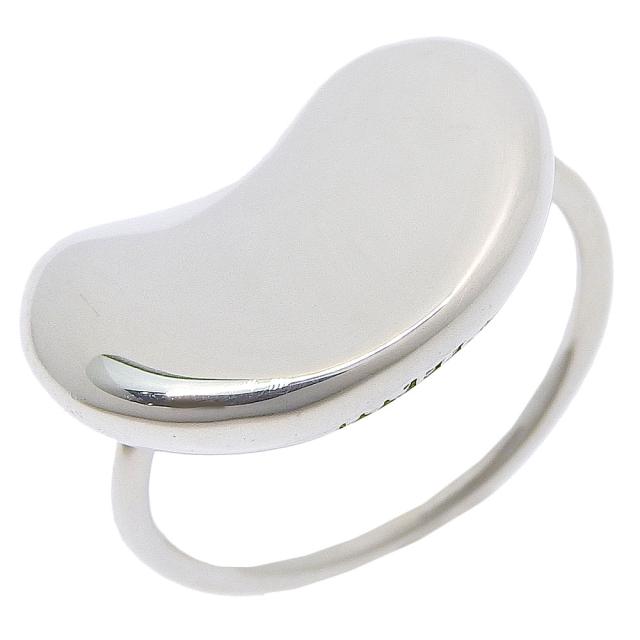 Philippe Audibert フィリップオーディベール BAGUE JUNA リング