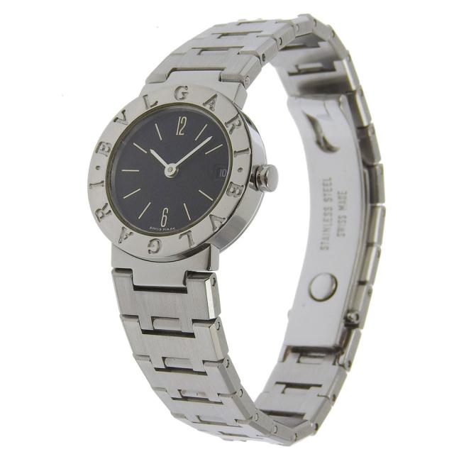 ブルガリブルガリ BB23SS 【公式通販】