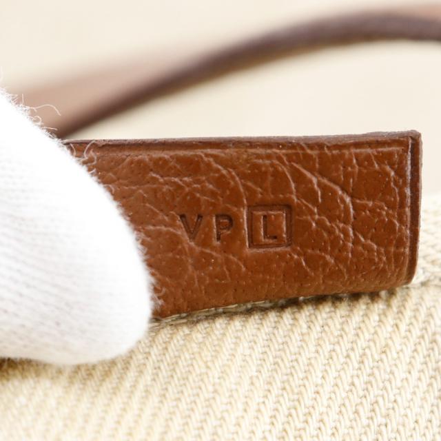 HERMES エルメス カバス カリカット ソルド品 キャンバス ベージュ トートバッグ HERMES エルメス カバス カリカット ソルド品 キャンバス ベージュ