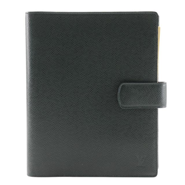 ルイヴイトン-アジェンダ手帳カバー 【公式通販】