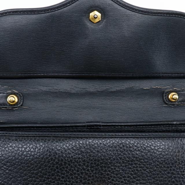 Dior クリスチャンディオール CDロゴ ヴィンテージ ヴィンテージ