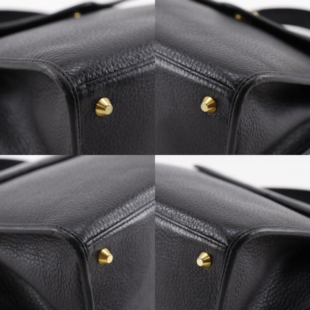 Dior クリスチャンディオール CDロゴ ヴィンテージ ヴィンテージ