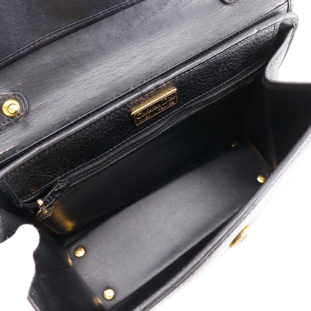 Dior クリスチャンディオール CDロゴ ヴィンテージ ヴィンテージ