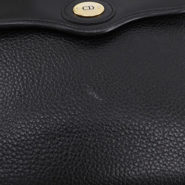 Dior クリスチャンディオール CDロゴ ヴィンテージ ヴィンテージ