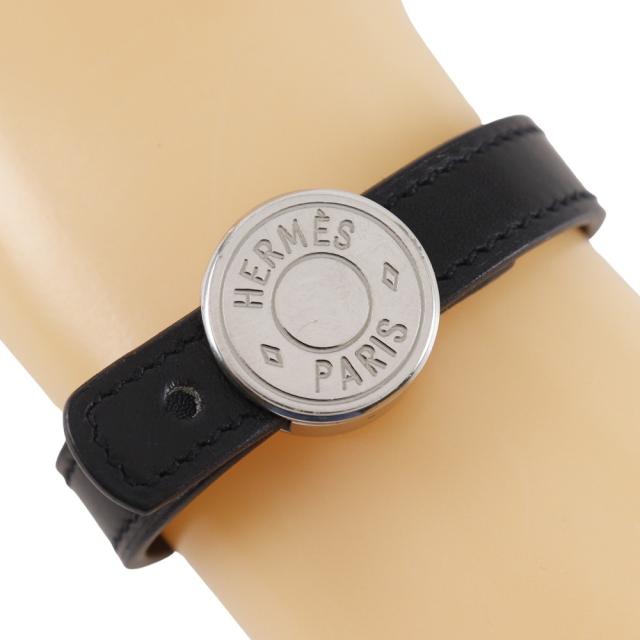 K14WG フープピアス　ハート 楽天市場】(2個ペア) K14 14金 ホワイトゴールドピアス レディース WG