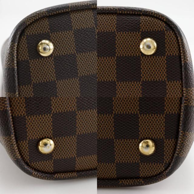 LOUIS VUITTON ルイ・ヴィトン ケンジントン 2WAYショルダー N41435