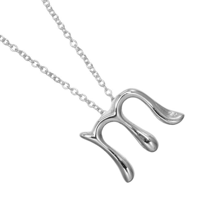 ☆高品質☆【ブレスレット】ゴールデンルチルクォーツ (4A) (約11.5