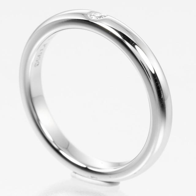 4℃ プラチナ950リング 5g 楽天市場】ポイント10倍/プラチナ (Pt950