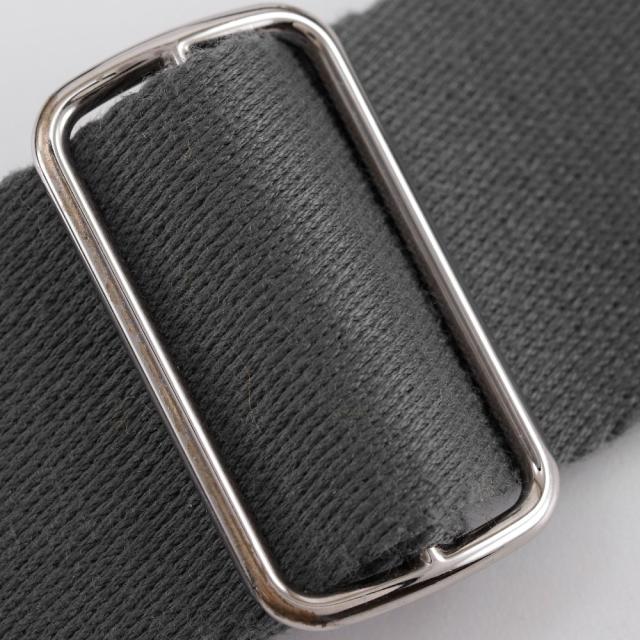 GOYARD ゴヤール カペシアンMM CAPETIMMLTY51CG51P PVC グレー