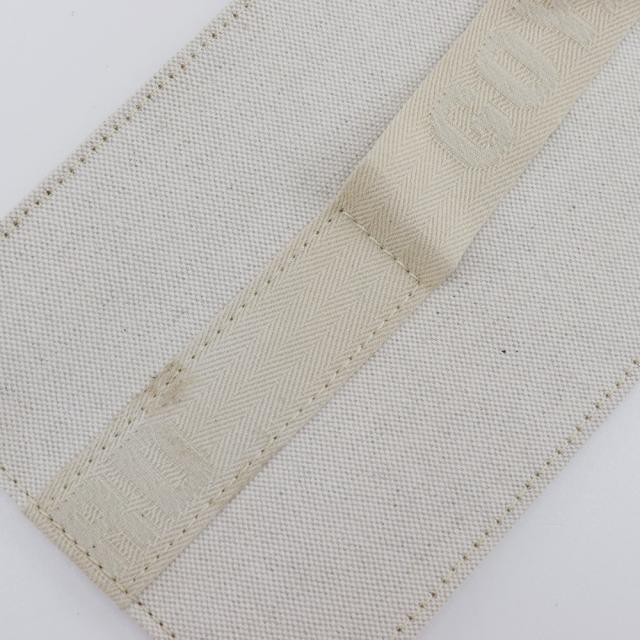 GOYARD ゴヤール カペシアンMM CAPETIMMLTY51CG51P PVC グレー