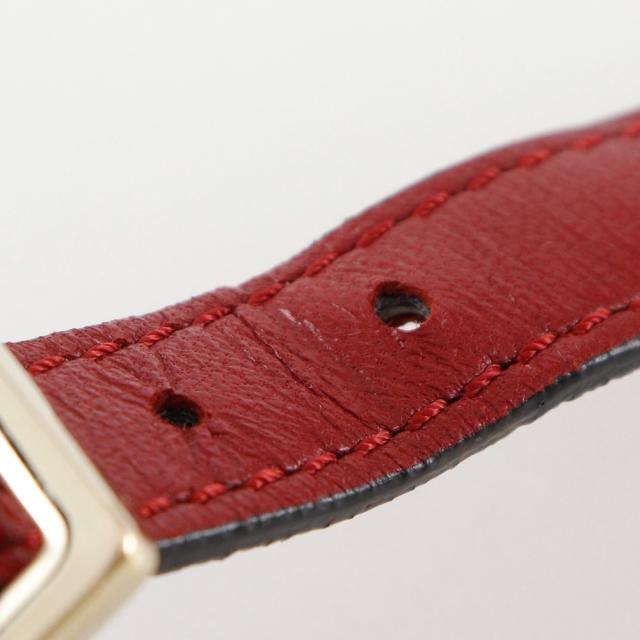 Valentino Garavani ヴァレンティノ・ガラヴァーニ ロックスタッズ ミニショルダー ミニショルダー_12