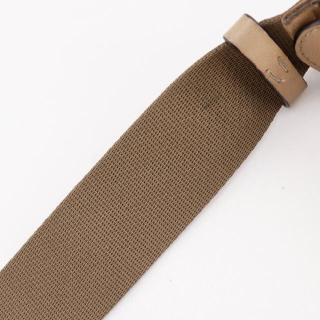 Dior クリスチャンディオール トロッター 07RU 0064 キャンバス