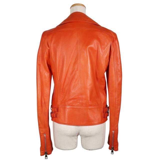 GUCCI グッチ ダブルライダース トムフォード期 371225