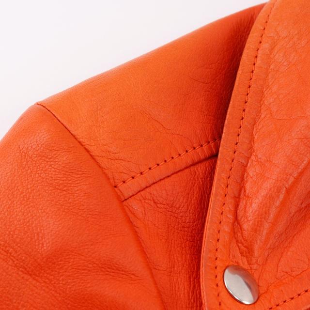 GUCCI グッチ ダブルライダース トムフォード期 371225