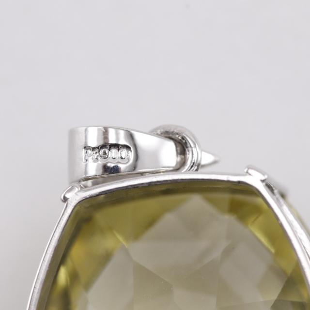 【 タイ　プラプッタチンナラ―ト佛 】　携行佛/豆佛　経世紀品 タイ プラプッタチンナラ―ト佛 】 携行佛/豆佛 経世紀品