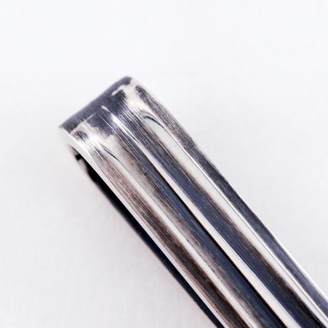 Georg Jensen ジョージジェンセン 帆船モチーフ #50 シルバー925 タイピン メンズ 【中古】_3