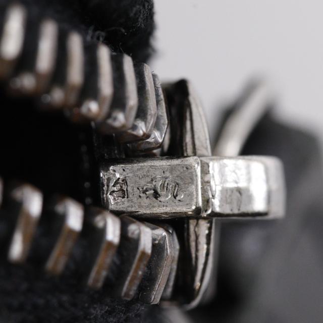 CHANEL シャネル カメリア チェーンショルダー スウェード 黒 トート