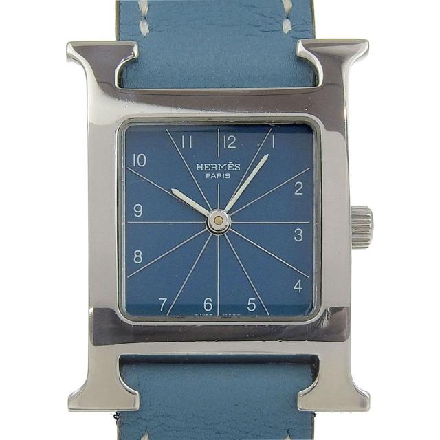 Daniel Wellington 替えベルト腕時計用 ラグ幅12mm dw00200194