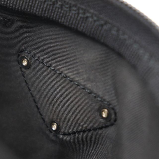 プラダ リュック・デイパック ナイロン B4650F レディース PRADA 中古