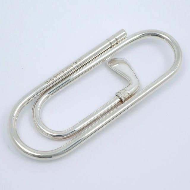 TIFFANY&Co. ティファニー ゴルフクラブ シルバー925