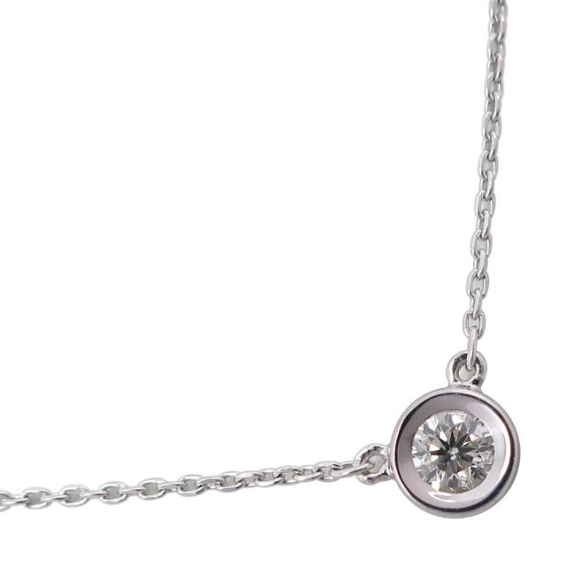 4℃(ヨンドシー)ダイヤモンドK18ホワイトゴールド(WG)リング 8号 111741143204 K18ホワイトゴールド リング | 111041143204 | 公式４℃ジュエリー