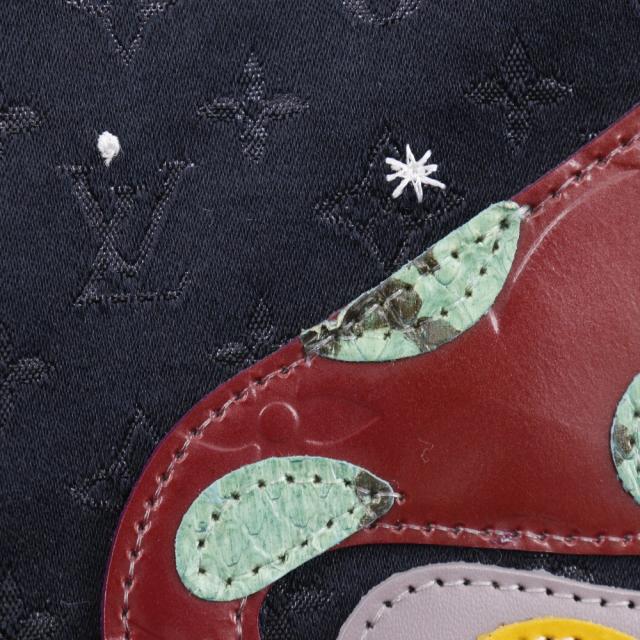 Louis Vuitton コント ドゥ フェ ミュゼット ルイヴィトンコントドゥフェショルダーバッグ