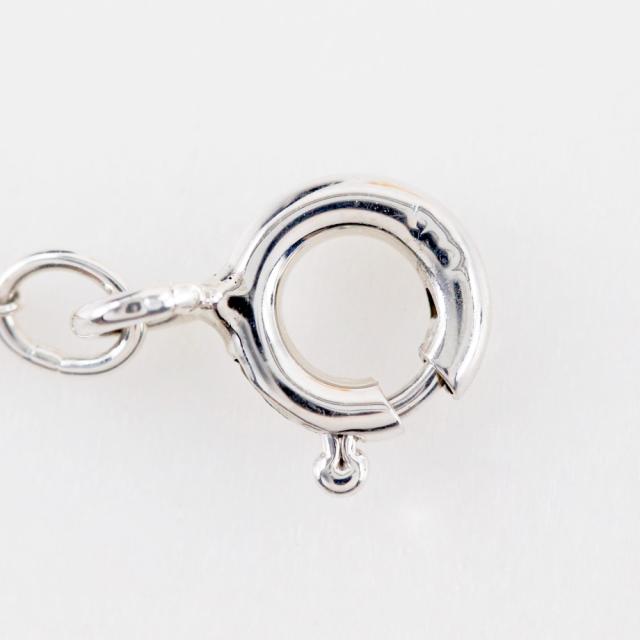 ティファニー ラビングハート ペンダント ミニ TIFFANY&Co