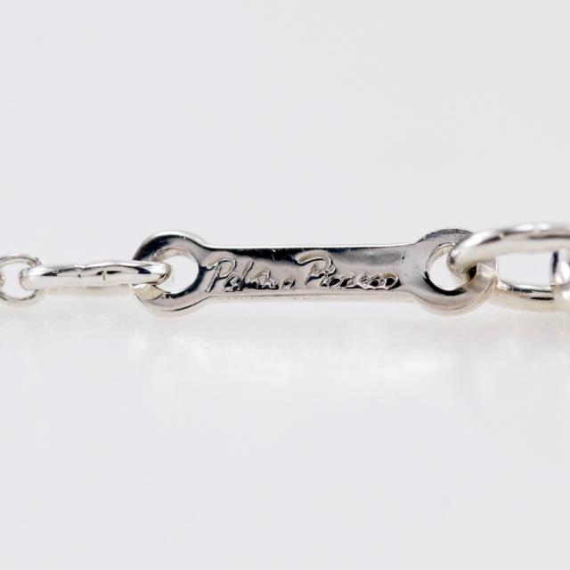 TIFFANY&Co. ティファニー ラビングハート パロマ・ピカソ