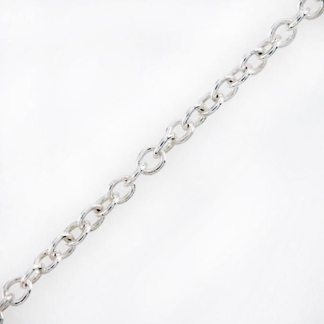 1円 ティファニー 925 ピカソ ラビングハート ネックレス AL617 1円 ティファニー 925 ピカソ ラビングハート ネックレス AL617