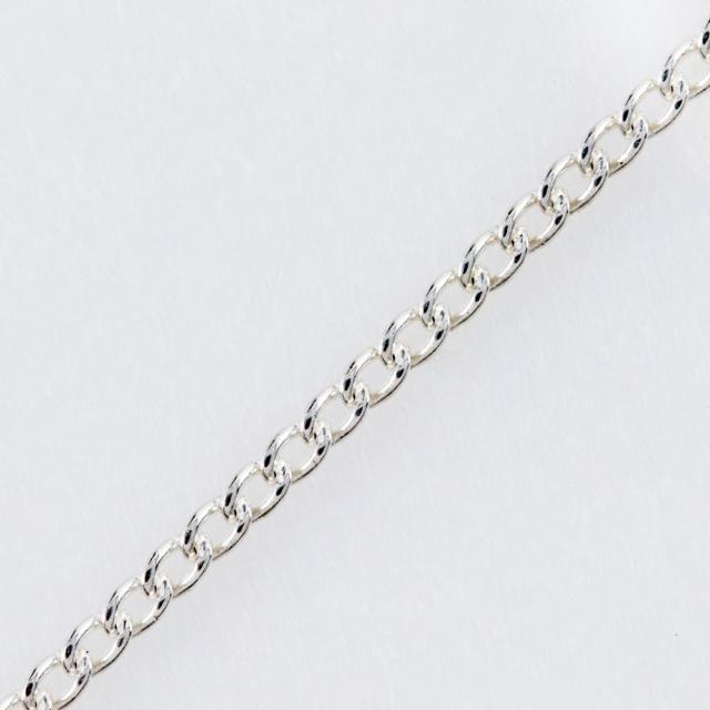 TIFFANY&Co. ティファニー トリプルハート シルバー925