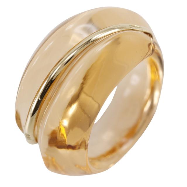 バカラ　リング13号 Baccarat] Ring Issue 13 – NISHIKINO VINTAGE KYOTO