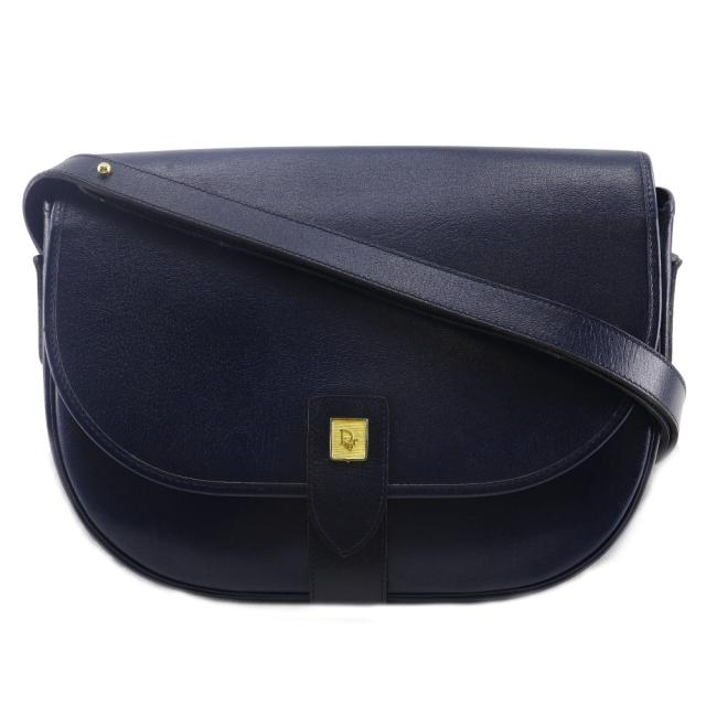 ディオールヴィンテージボストンバック Christian Dior/クリスチャン