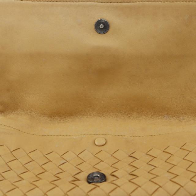 BOTTEGAVENETA ボッテガヴェネタ イントレチャート 145555 V0016
