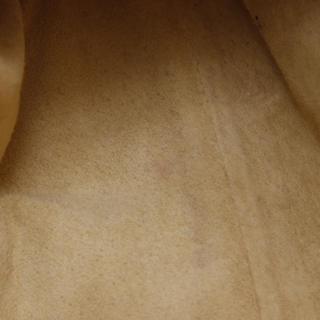 BOTTEGAVENETA ボッテガヴェネタ イントレチャート 145555 V0016 カーフ ベージュ_14