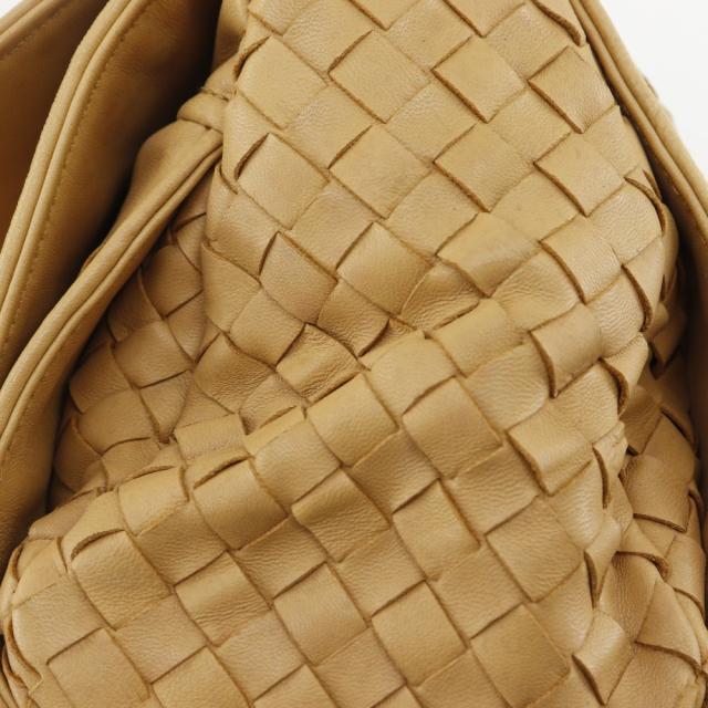 BOTTEGAVENETA ボッテガヴェネタ イントレチャート 145555 V0016