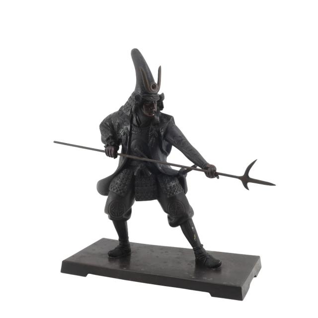 極上 印籠 根付 天然素材 置物 古美術品 細密細工 骨董 アンティーク