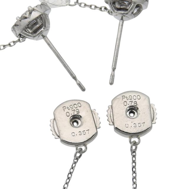 カワダ M300GT2R メカ付(受信機なし) タミヤボディポスト位置 M