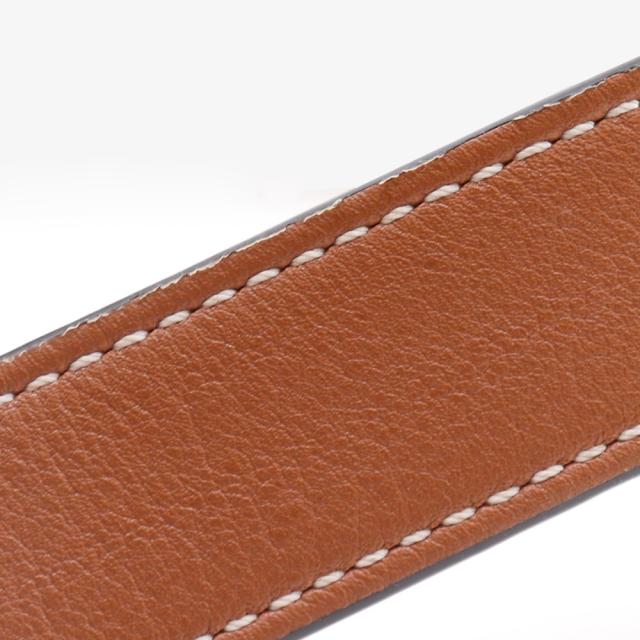 LOEWE ロエベ バスケットバッグ スモール かごバッグ ラフィア 茶 トートバッグ