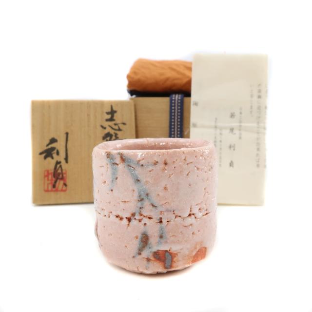 みかげ石 臼 杵 DVD付き 1升用 家庭用 もちつきセット 1升用 DVD付 餅