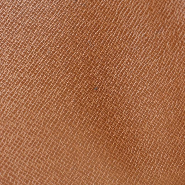 LOUIS VUITTON ルイ・ヴィトン ボルドー24 ヴィンテージ ヴィンテージ M51798 モノグラムキャンバス_10