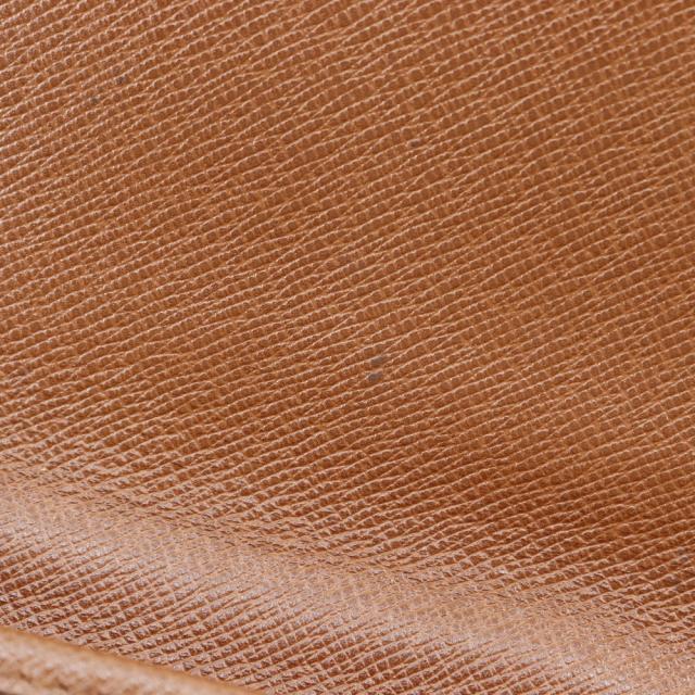 LOUIS VUITTON ルイ・ヴィトン ボルドー24 ヴィンテージ ヴィンテージ M51798 モノグラムキャンバス_11