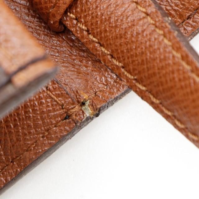 LOUIS VUITTON ルイ・ヴィトン ボルドー24 ヴィンテージ ヴィンテージ