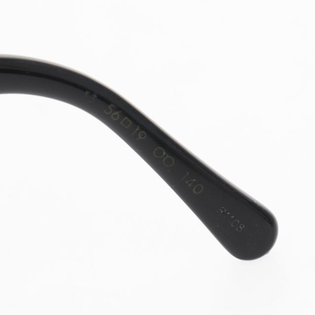 LOUIS VUITTON ルイ・ヴィトン マイフェアレディ レオパード