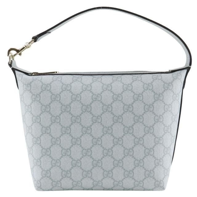 GUCCI グッチ オフィディア スーパーミニショルダー 795170 FAD09 8741 GGスプリームキャンバス